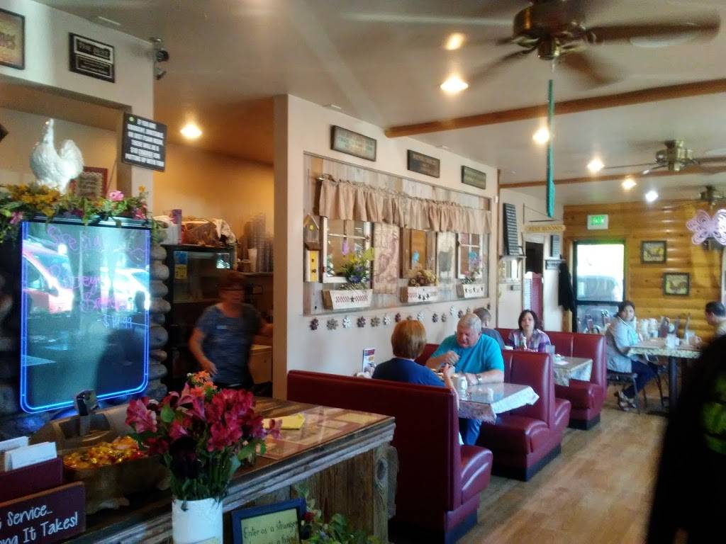 Panda Inn | restaurant | 806 Harrison Ave, Centralia, WA 98531, USA | 3608072088 OR +1 360-807-2088