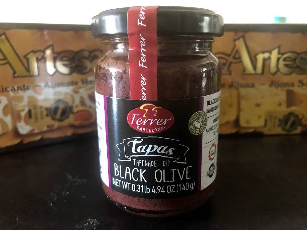 LA TAULA MIAMI | restaurant | 1940 N 30th Rd, Hollywood, FL 33021, USA | 3057133201 OR +1 305-713-3201