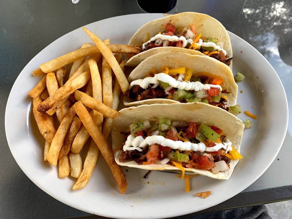 Smokin Aces BBQ & Steakhouse Plant City | restaurant | 2509 N Park Rd, Plant City, FL 33563, USA | 8137041374 OR +1 813-704-1374