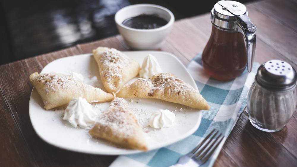 Saritas Grill & Cantina | restaurant | 45653 University Park Dr, Hammond, LA 70401, USA | 9854291344 OR +1 985-429-1344