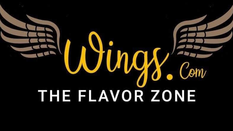 Wings.Com | restaurant | 10210 Couloak Dr F, Charlotte, NC 28216, USA | 9802372428 OR +1 980-237-2428