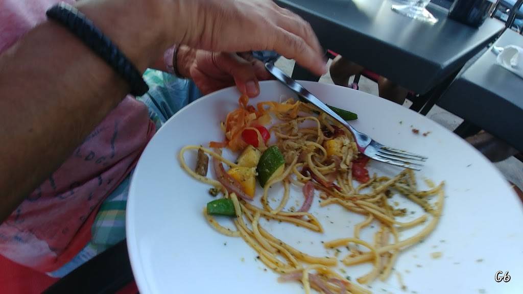 The Catherwood and The Kiln | restaurant | Norfolk County, ON N0E 1W0, Canada | 5194262220 OR +1 519-426-2220