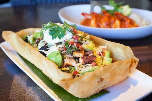 South of Nicks San Clemente | Mexican Kitchen + Bar | restaurant | 110 N El Camino Real, San Clemente, CA 92672, USA | 9494814545 OR +1 949-481-4545