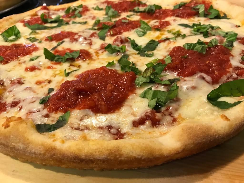 Venezia Pizza | restaurant | 672 Stony Hill Rd, Yardley, PA 19067, USA | 2153213333 OR +1 215-321-3333