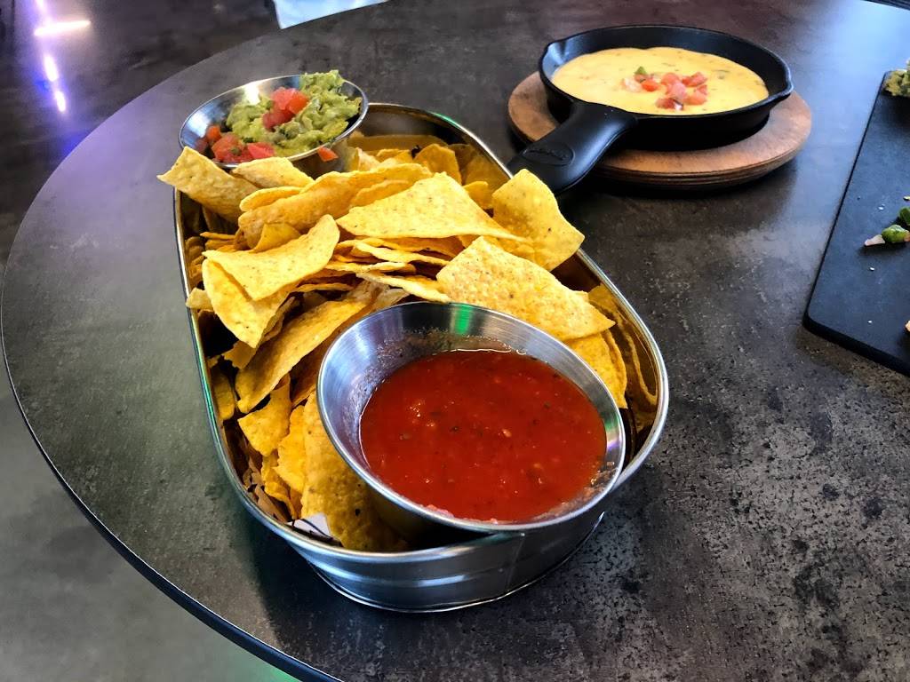 Topgolf | restaurant | 2850 Robert M Grissom Pkwy, Myrtle Beach, SC 29577, USA | 8439453318 OR +1 843-945-3318