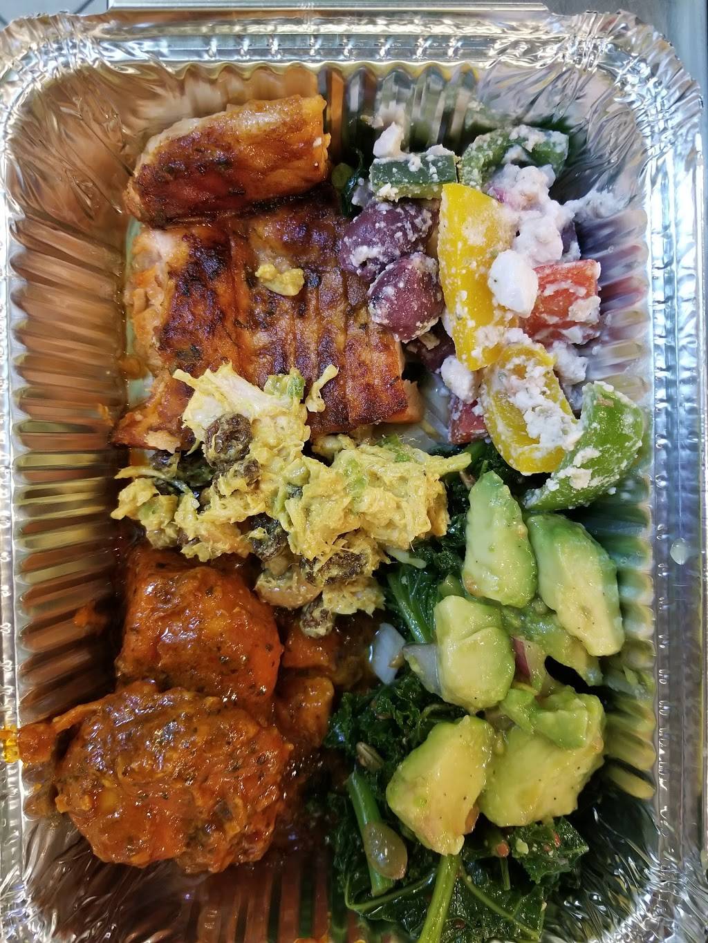 Green Symphony | restaurant | 255 W 43rd St, New York, NY 10036, USA | 2123914747 OR +1 212-391-4747