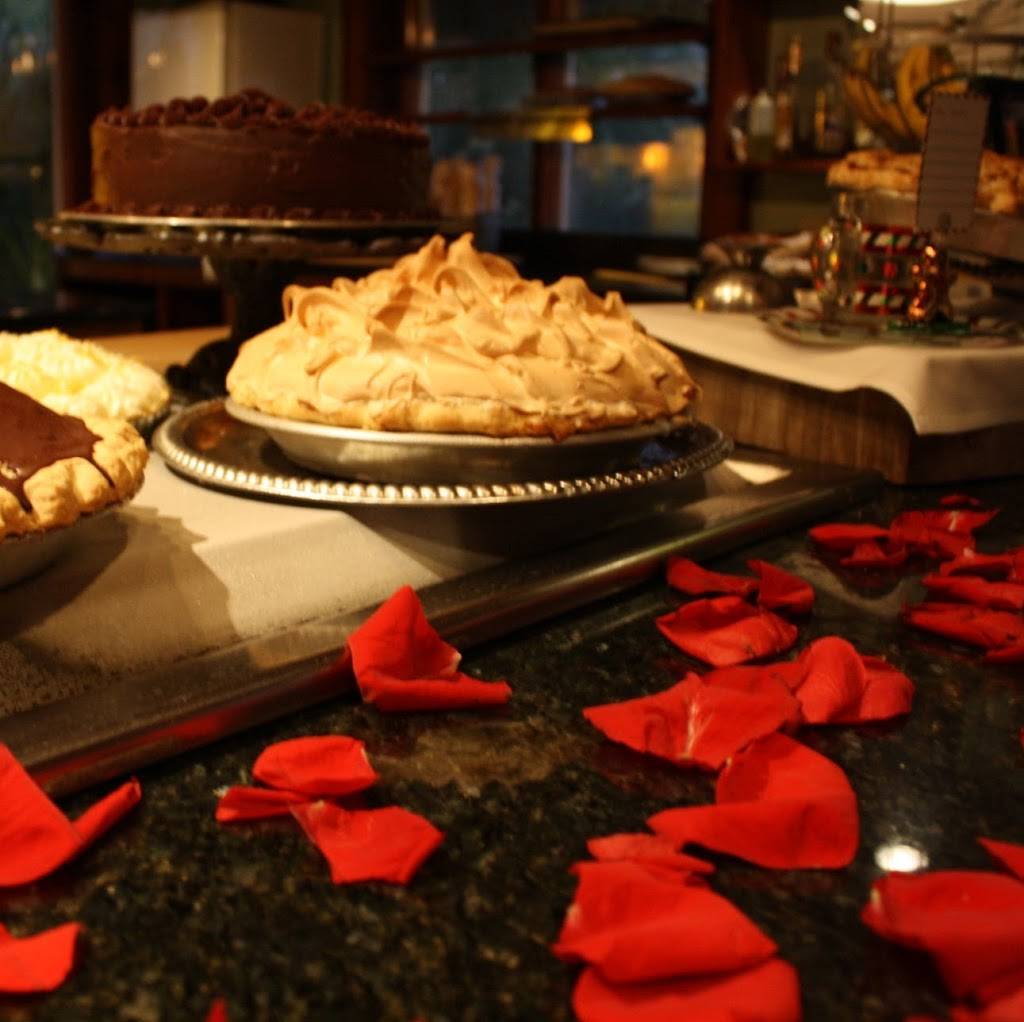 Haye Loft | restaurant | 5540 Gulf of Mexico Dr, Longboat Key, FL 34228, USA | 9413870495 OR +1 941-387-0495