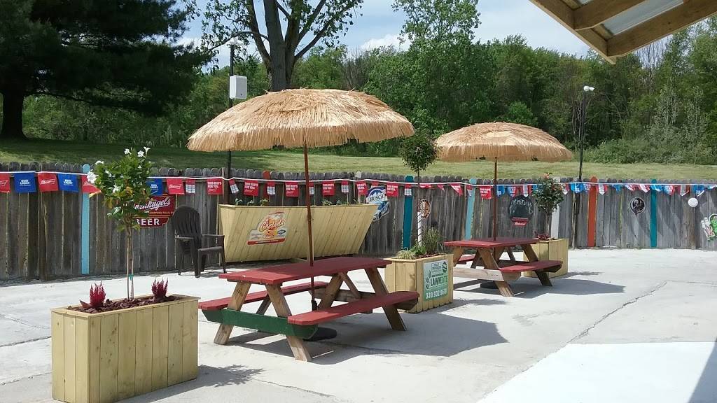 Saddle Ridge | restaurant | 2097 Lincoln Hwy, Chester, WV 26034, USA | 3044593135 OR +1 304-459-3135