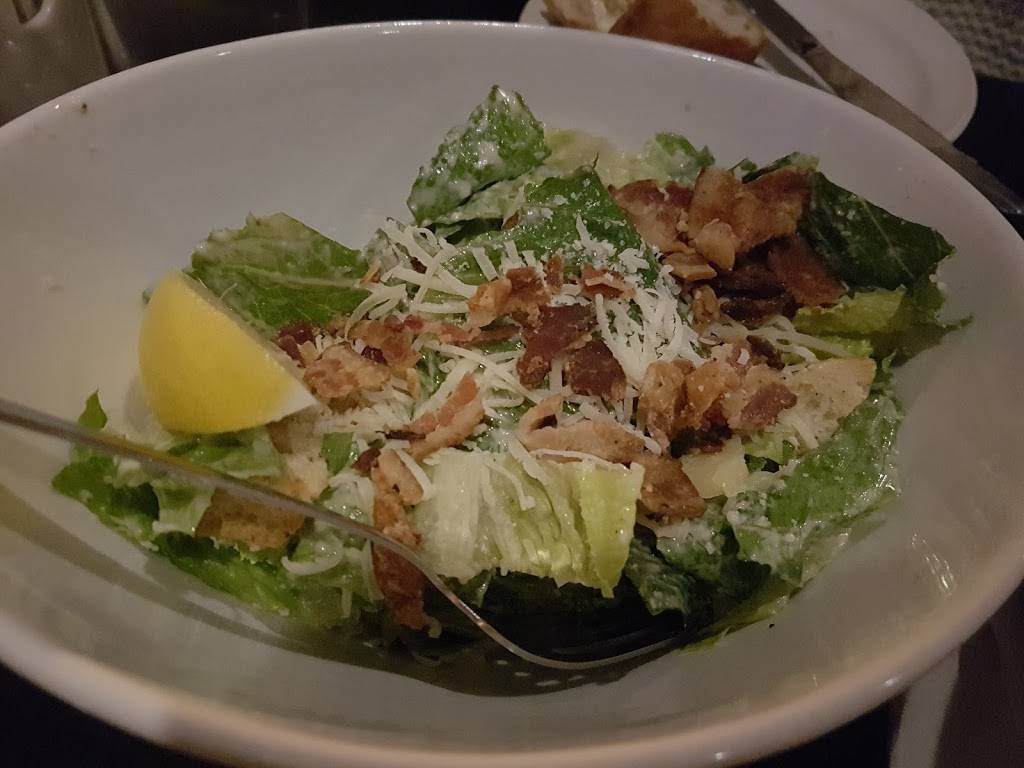 La Spaghett Pasta House | restaurant | 970 Upper James St, Hamilton, ON L9C 3A5, Canada | 9053188211 OR +1 905-318-8211