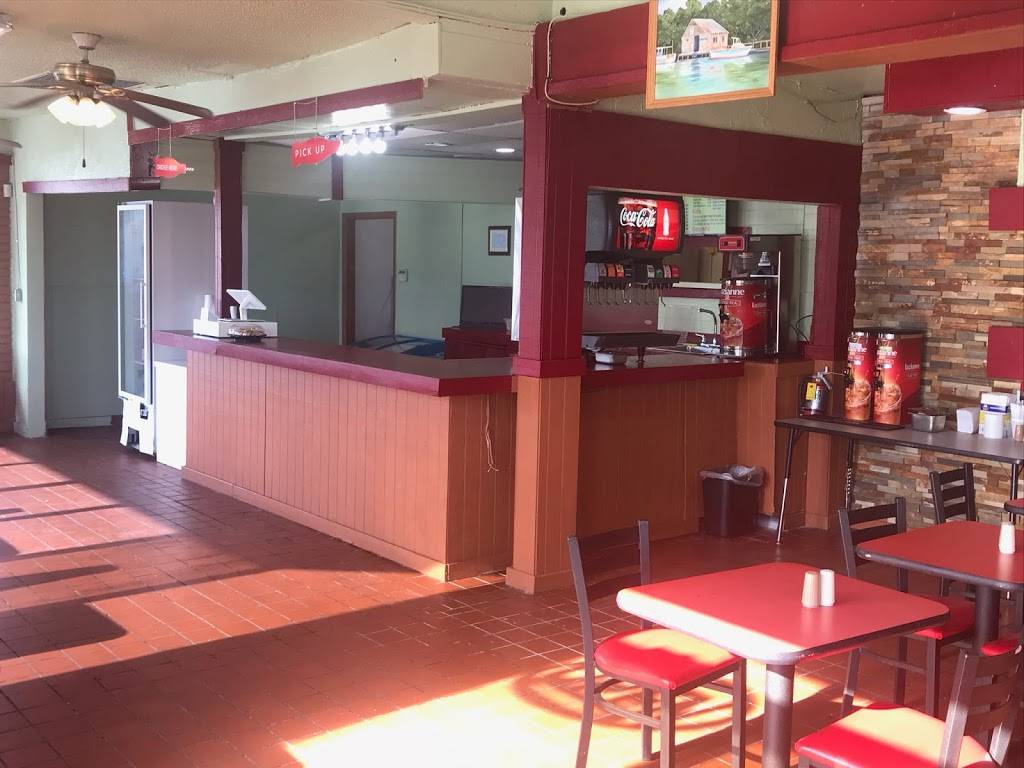 Gyro city & seafood | restaurant | 4319 66th St N, Kenneth City, FL 33709, USA | 7275440444 OR +1 727-544-0444