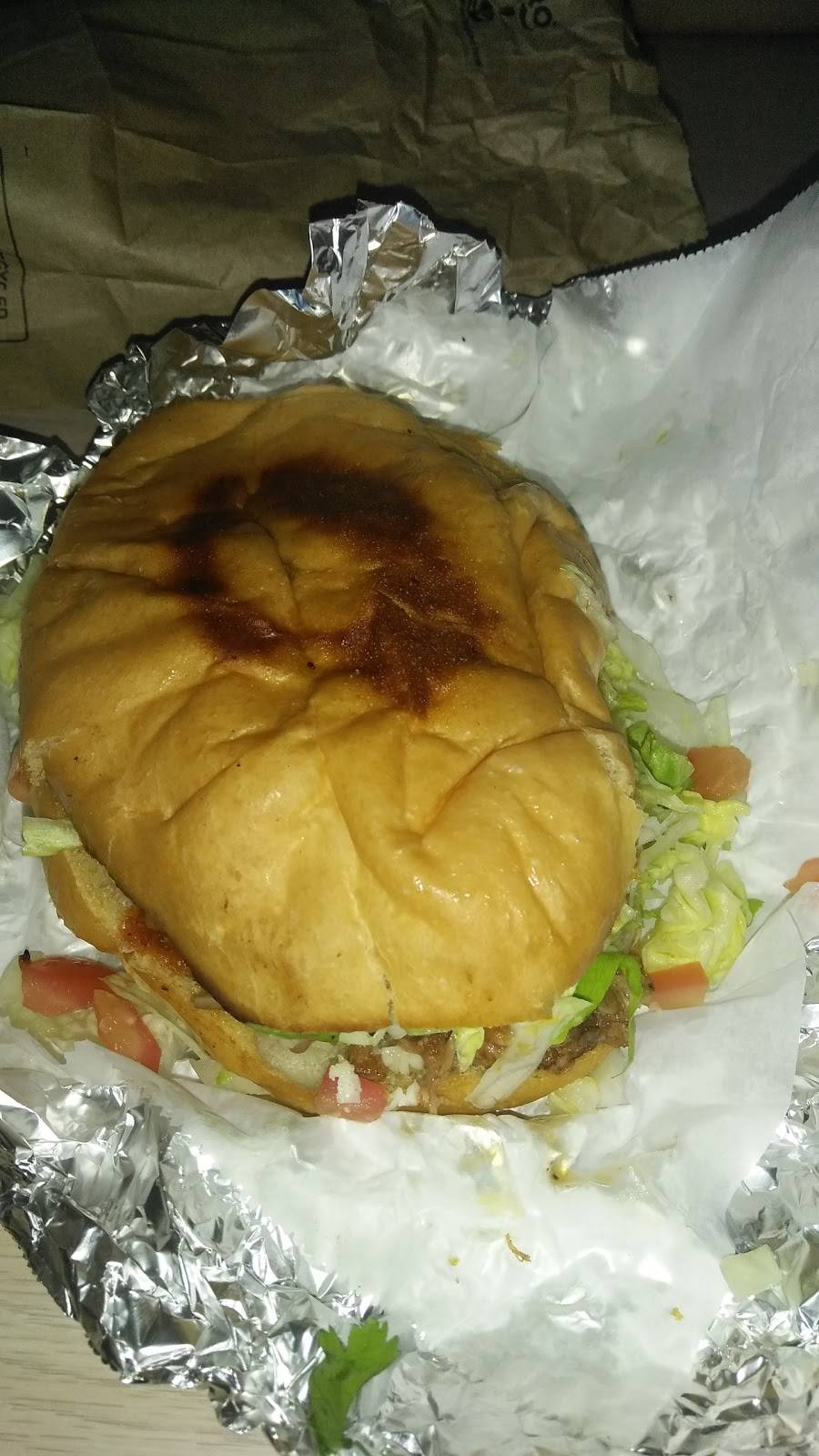 Burrito Alegre | restaurant | 4026 W 127th St, Alsip, IL 60803, USA | 7083888426 OR +1 708-388-8426