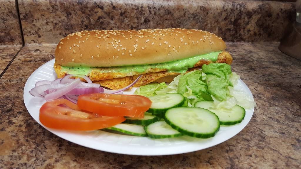 Bollywood Unlimited | restaurant | 512 Bristol Rd W #2, Mississauga, ON L5R 3Z1, Canada | 9057120777 OR +1 905-712-0777