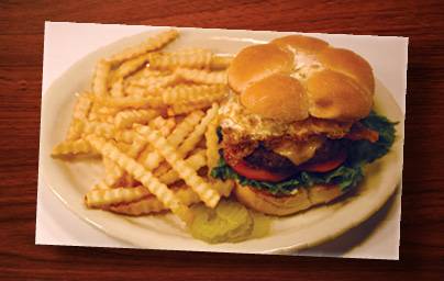 Clancys Pub Pizza & Grill on 168th | restaurant | 2905 S 168th St, Omaha, NE 68130, USA | 4025054400 OR +1 402-505-4400