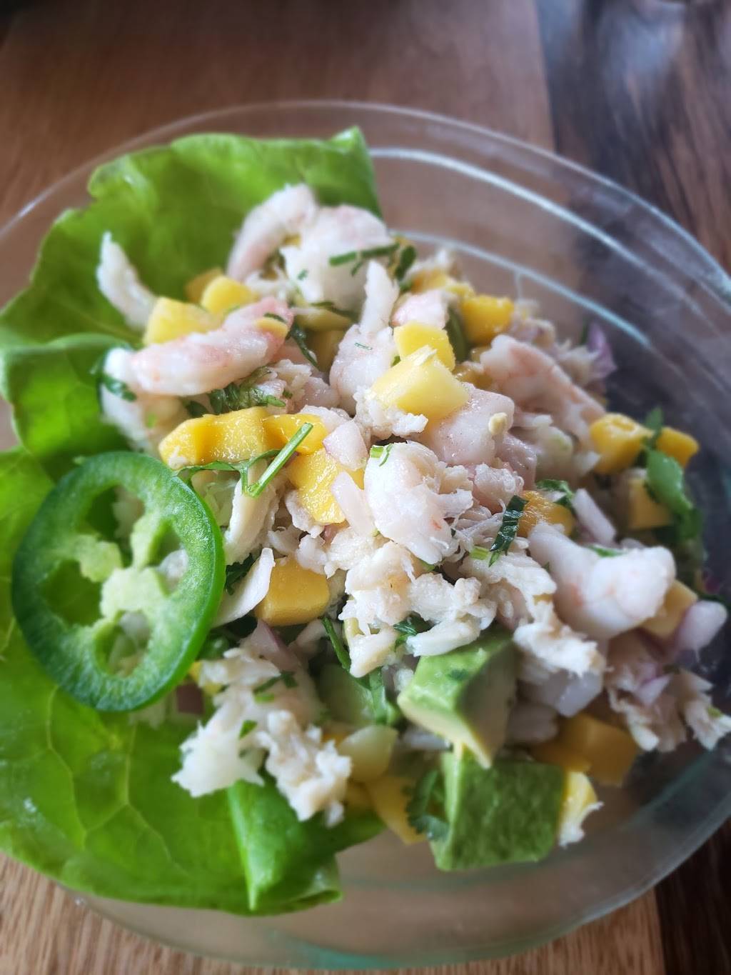 Escalantes Fine Tex-Mex & Tequila | restaurant | 6582 Woodway Dr, Houston, TX 77057, USA | 7134615400 OR +1 713-461-5400