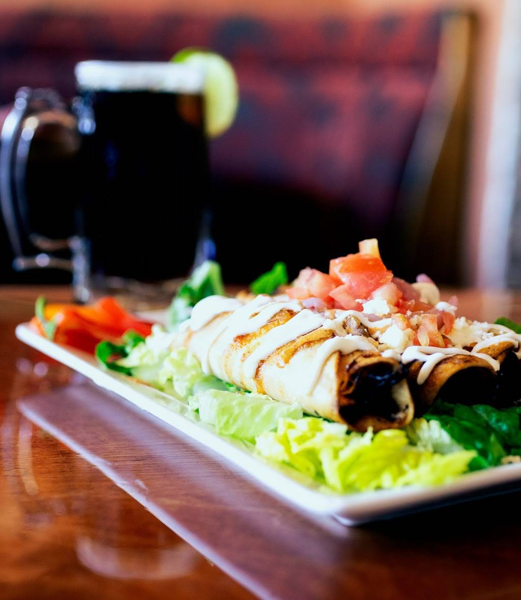 Marias Cocina Mexicana | restaurant | 3820 Bridgeport Way W, Tacoma, WA 98466, USA | 2535652265 OR +1 253-565-2265