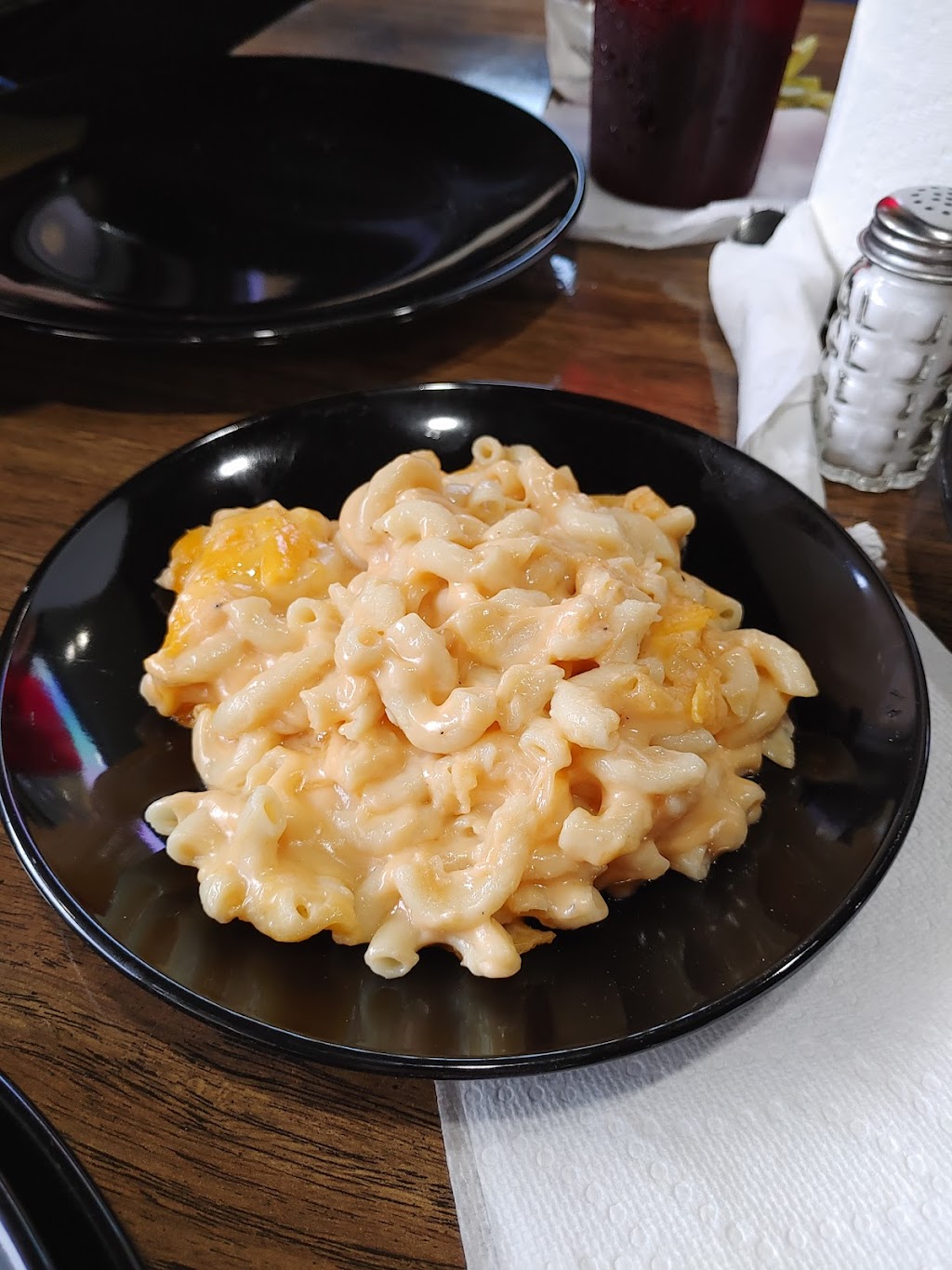 PALAGIOS | restaurant | 1921 Lane Ave S, Jacksonville, FL 32210, USA | 9046727330 OR +1 904-672-7330