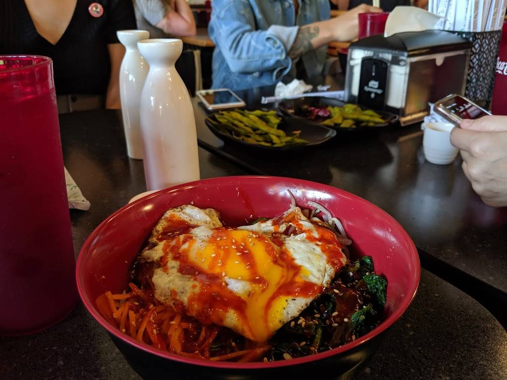 Ramen House | restaurant | 1250 Bardstown road ste 17A Next to, theater in the back, Baxter Ave, Louisville, KY 40204, USA | 5027094374 OR +1 502-709-4374