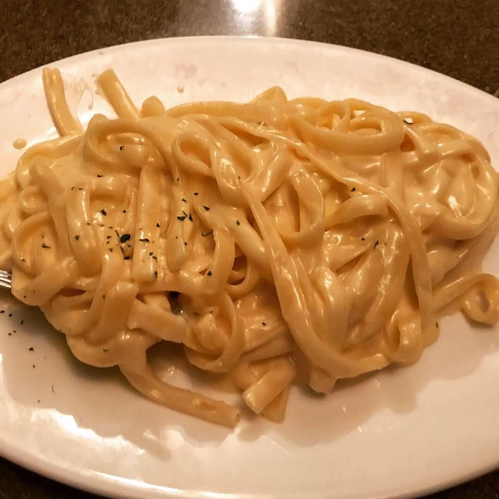 Vito Provolones | restaurant | 8031 S Meridian St, Indianapolis, IN 46217, USA | 3178881112 OR +1 317-888-1112