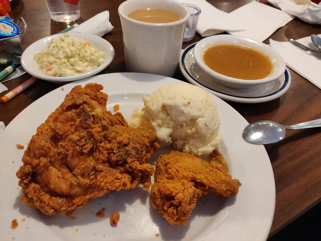 Bob Evans | restaurant | 14050 Thunderbolt Pl, Chantilly, VA 20151, USA | 7038340511 OR +1 703-834-0511