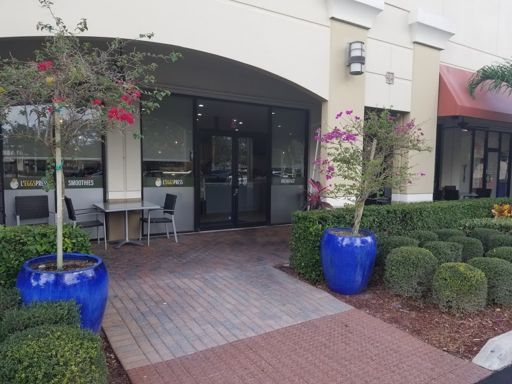 LEggspress | restaurant | 5463 Lyons Rd STE E, Coconut Creek, FL 33073, USA | 7546005846 OR +1 754-600-5846