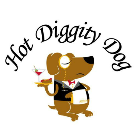 Hot Diggity Dog at The Hitch | restaurant | 312 E Hopkins St, San Marcos, TX 78666, USA | 8303026800 OR +1 830-302-6800