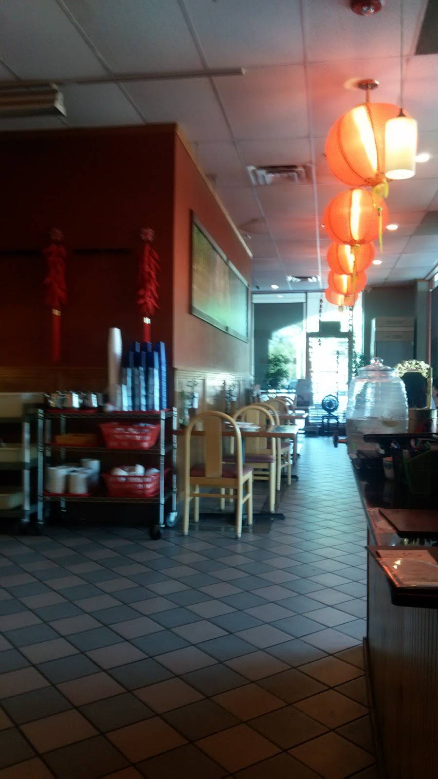Szechwan Garden | restaurant | 5055 W Ray Rd, Chandler, AZ 85226, USA | 4807185088 OR +1 480-718-5088
