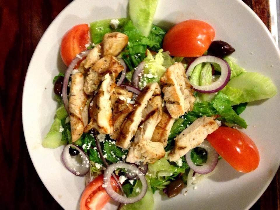 Marias Fiftys Diner | restaurant | 931 Queenston Rd, Stoney Creek, ON L8G 1B8, Canada | 9056645644 OR +1 905-664-5644