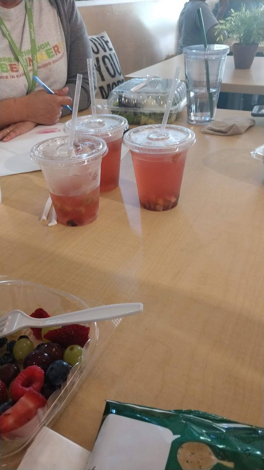 Bridge Cafe | cafe | 3219 W Carroll Ave, Chicago, IL 60624, USA | 8724448203 OR +1 872-444-8203