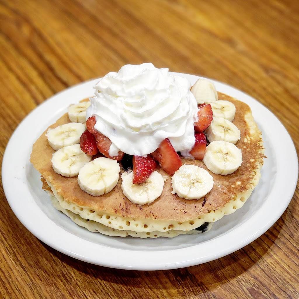 Dennys | restaurant | 1803 Marina Blvd, San Leandro, CA 94577, USA | 5103513989 OR +1 510-351-3989