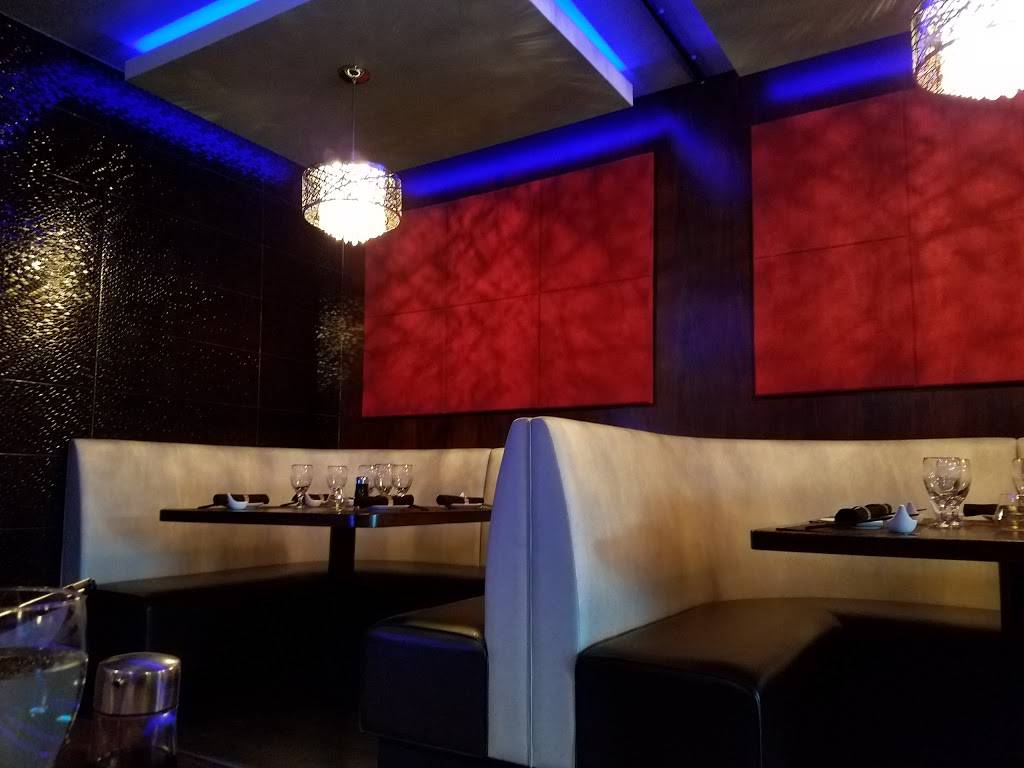 Miko Japanese & Hibachi Steakhouse | restaurant | 1932 Jericho Turnpike, East Northport, NY 11731, USA | 6314868900 OR +1 631-486-8900