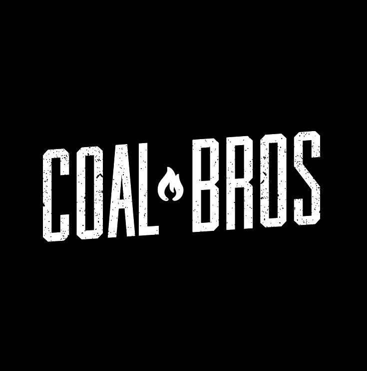 Coal Bros | restaurant | 1310 Morena Blvd, San Diego, CA 92110, USA | 6194916389 OR +1 619-491-6389