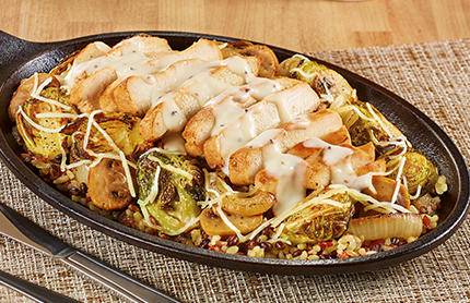 Dennys | restaurant | 11950 N Center Ave, Portland, OR 97217, USA | 5032850735 OR +1 503-285-0735