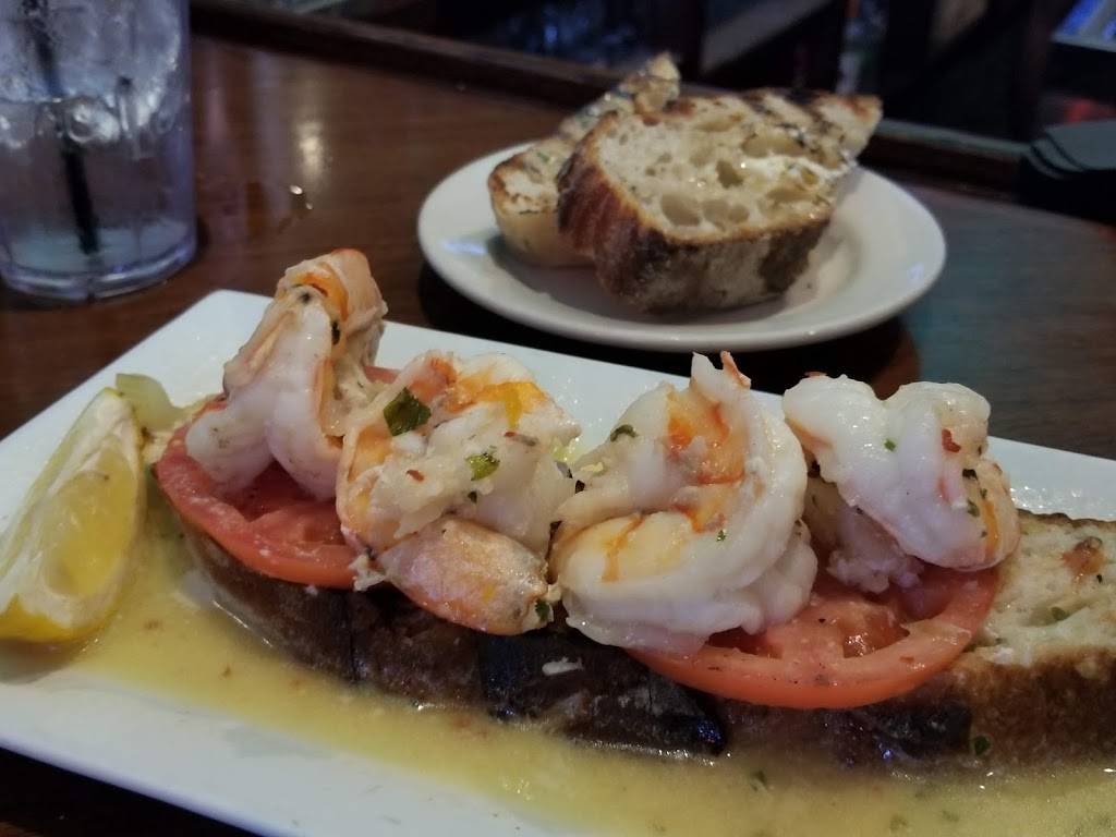 EJ CABOTS | restaurant | 282 Cabot St, Beverly, MA 01915, USA | 9789693792 OR +1 978-969-3792