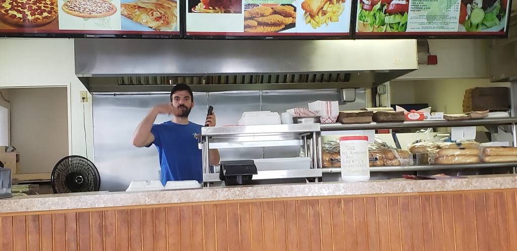 Sammys House of Pizza Restaurant | restaurant | 1388 Mineral Spring Ave, North Providence, RI 02904, USA | 4013537827 OR +1 401-353-7827