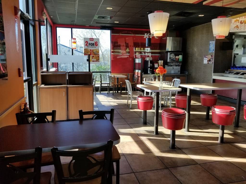 Taco Bell | meal takeaway | 4 Chambers Dr, Hooksett, NH 03106, USA | 6036231690 OR +1 603-623-1690