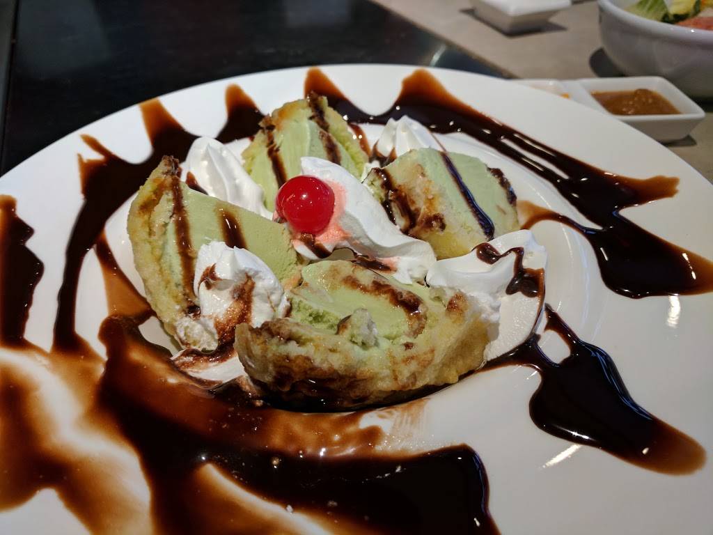 Shiki Sushi Sportsbar Redlands | restaurant | 27461 San Bernardino Ave #190, Redlands, CA 92374, USA | 9093071920 OR +1 909-307-1920