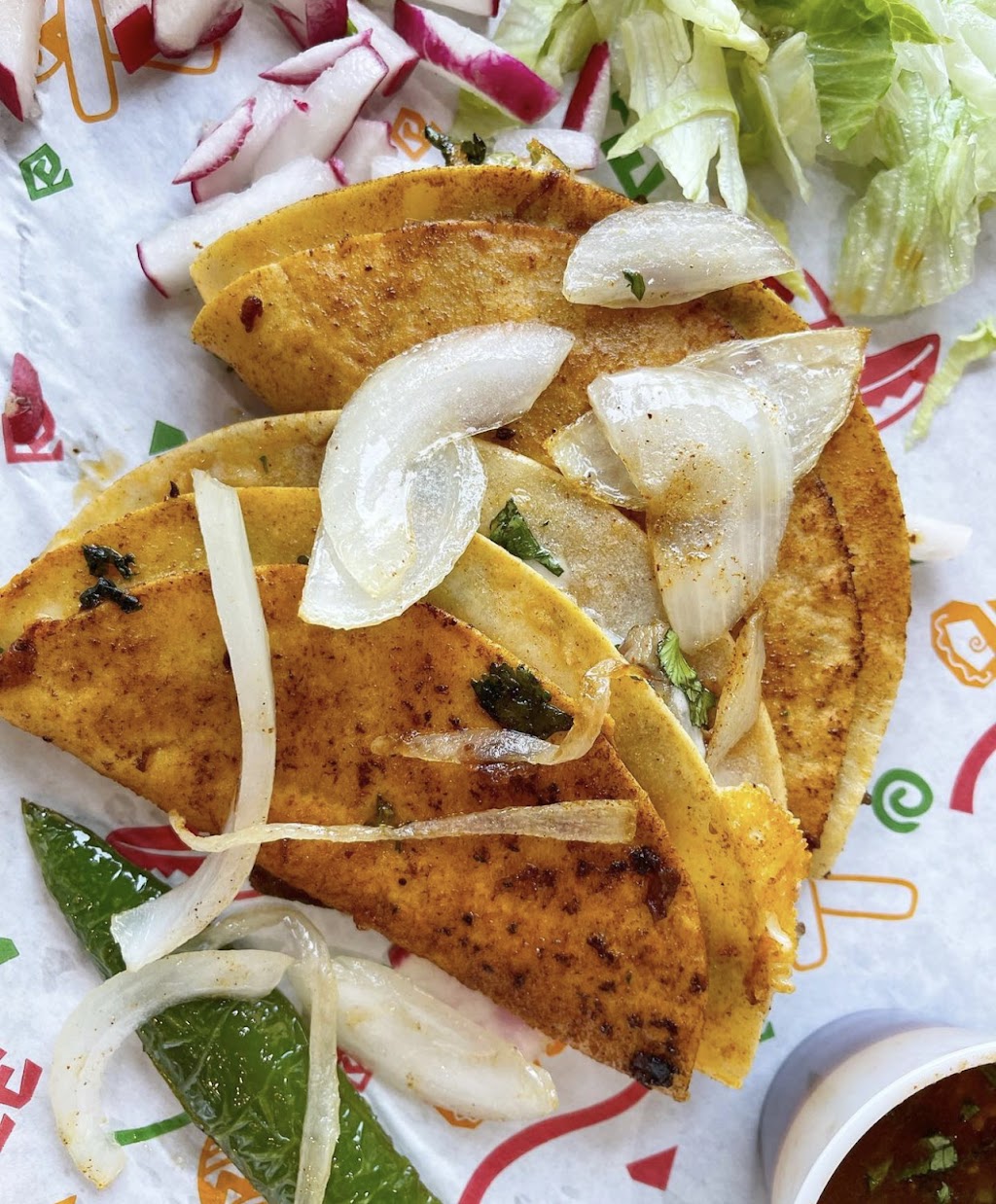 Tacos & Beer Montrose | restaurant | 3410 Williams Dr STE 400, Montrose, CO 81401, USA | 9709644448 OR +1 970-964-4448