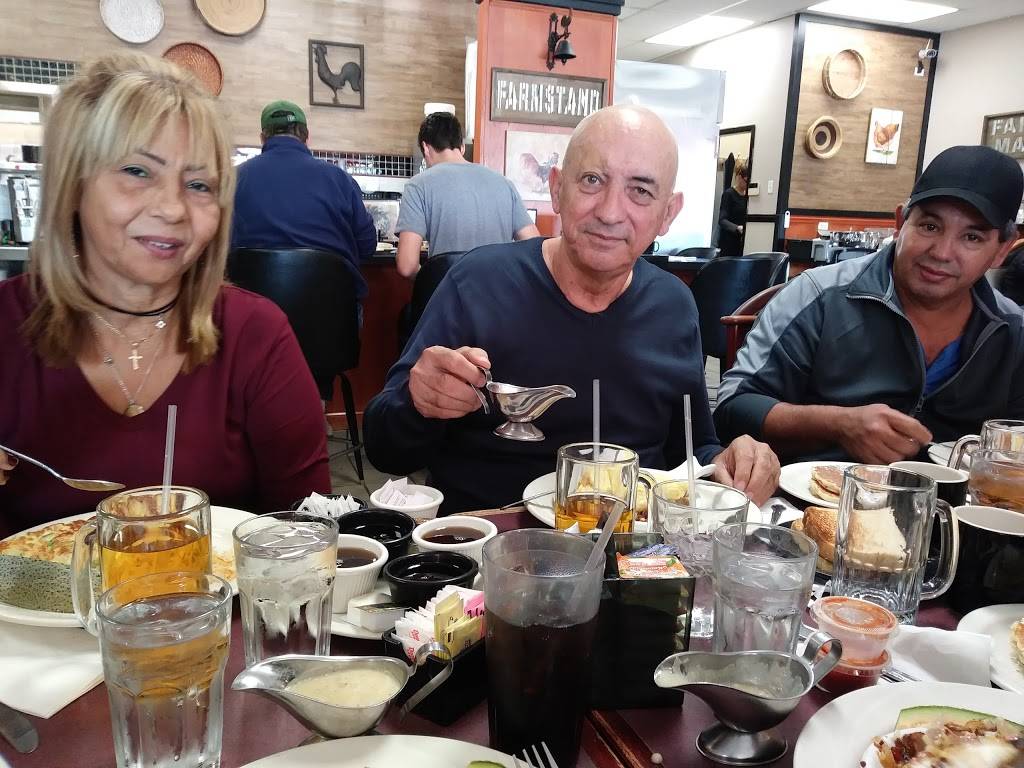 Reillys Daughter Oak Lawn | restaurant | 4010 W 111th St, Oak Lawn, IL 60453, USA | 7084231188 OR +1 708-423-1188