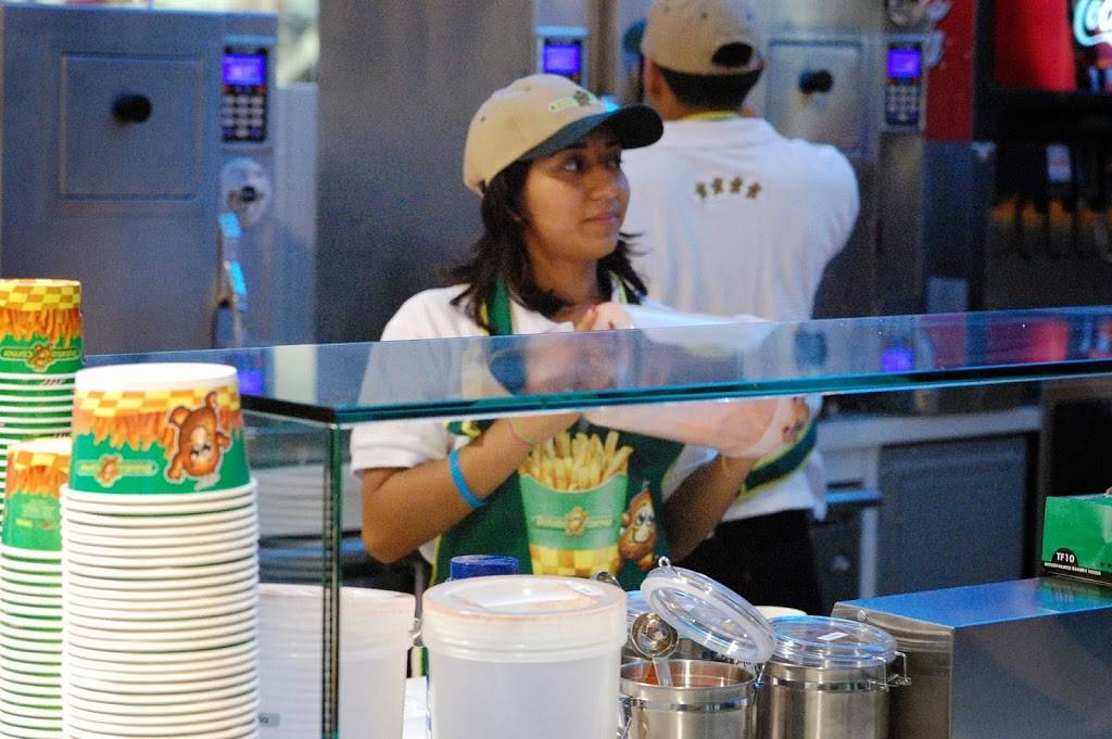 Potato Corner Canoga Park Mall | meal takeaway | 6600 Topanga Canyon Blvd, Canoga Park, CA 91303, USA | 8183060886 OR +1 818-306-0886