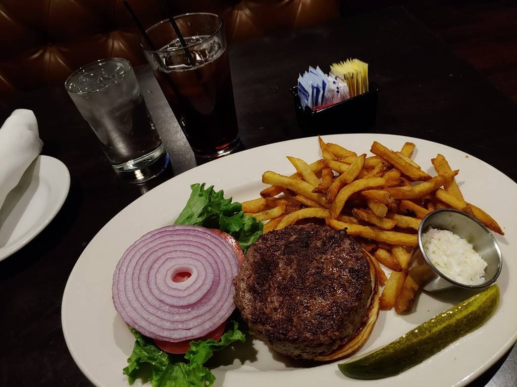 Valley Lodge Tavern | restaurant | 1141 Central Ave, Wilmette, IL 60091, USA | 8479205675 OR +1 847-920-5675