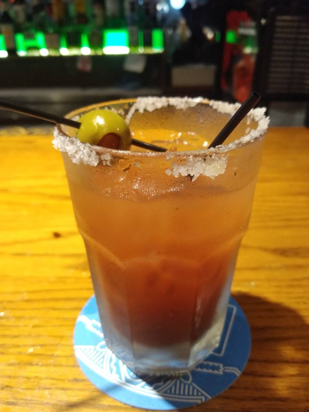 JPs Sports Bar & Grill | restaurant | 95 Hilltop Village Center Dr, Eureka, MO 63025, USA | 6369385030 OR +1 636-938-5030