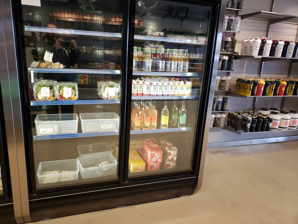 HercuLean Meal Prep | restaurant | 3832 E 82nd St, Indianapolis, IN 46240, USA | 3172880504 OR +1 317-288-0504