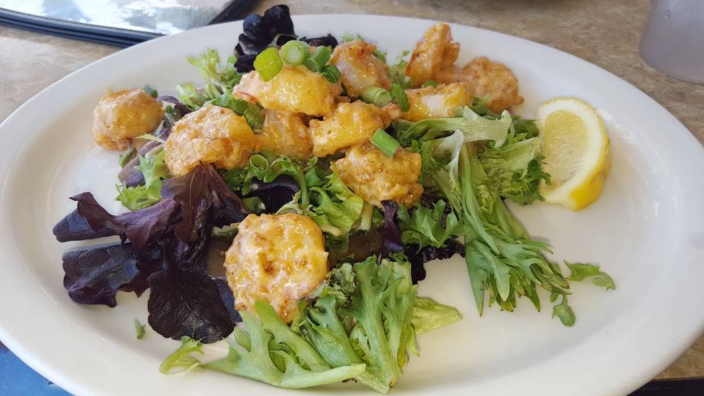 Mulligans Beach House- Lauderdale-by-the-Sea | restaurant | 14C Commercial Blvd, Lauderdale-By-The-Sea, FL 33308, USA | 9547761530 OR +1 954-776-1530