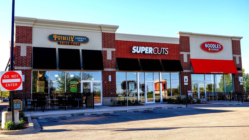 Noodles and Company | restaurant | 2336 US-34, Oswego, IL 60543, USA | 6305546264 OR +1 630-554-6264