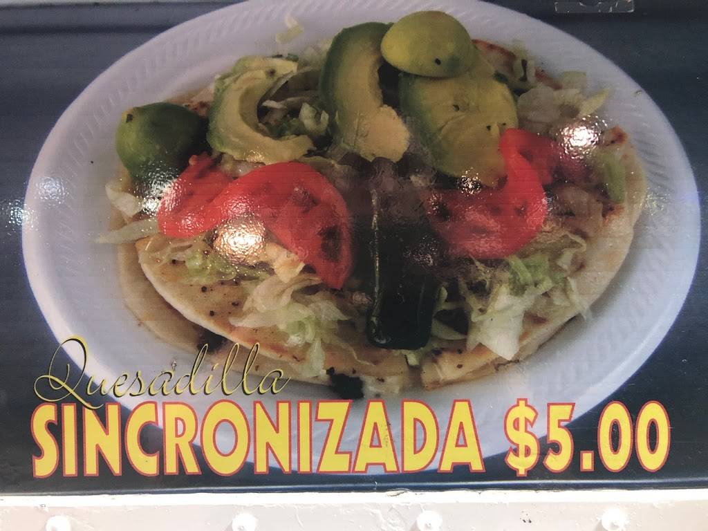 MINI TACOS TORIBIO #2 | restaurant | 199 SW Military Dr, San Antonio, TX 78221, USA | 3467796821 OR +1 346-779-6821