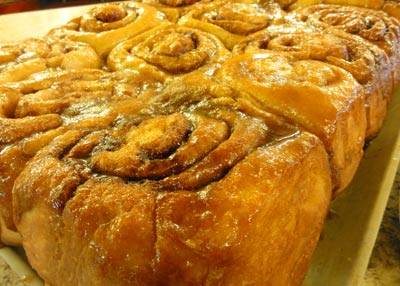 Crystal Cafe | cafe | 126 N Main St, Iola, WI 54945, USA | 7154459227 OR +1 715-445-9227