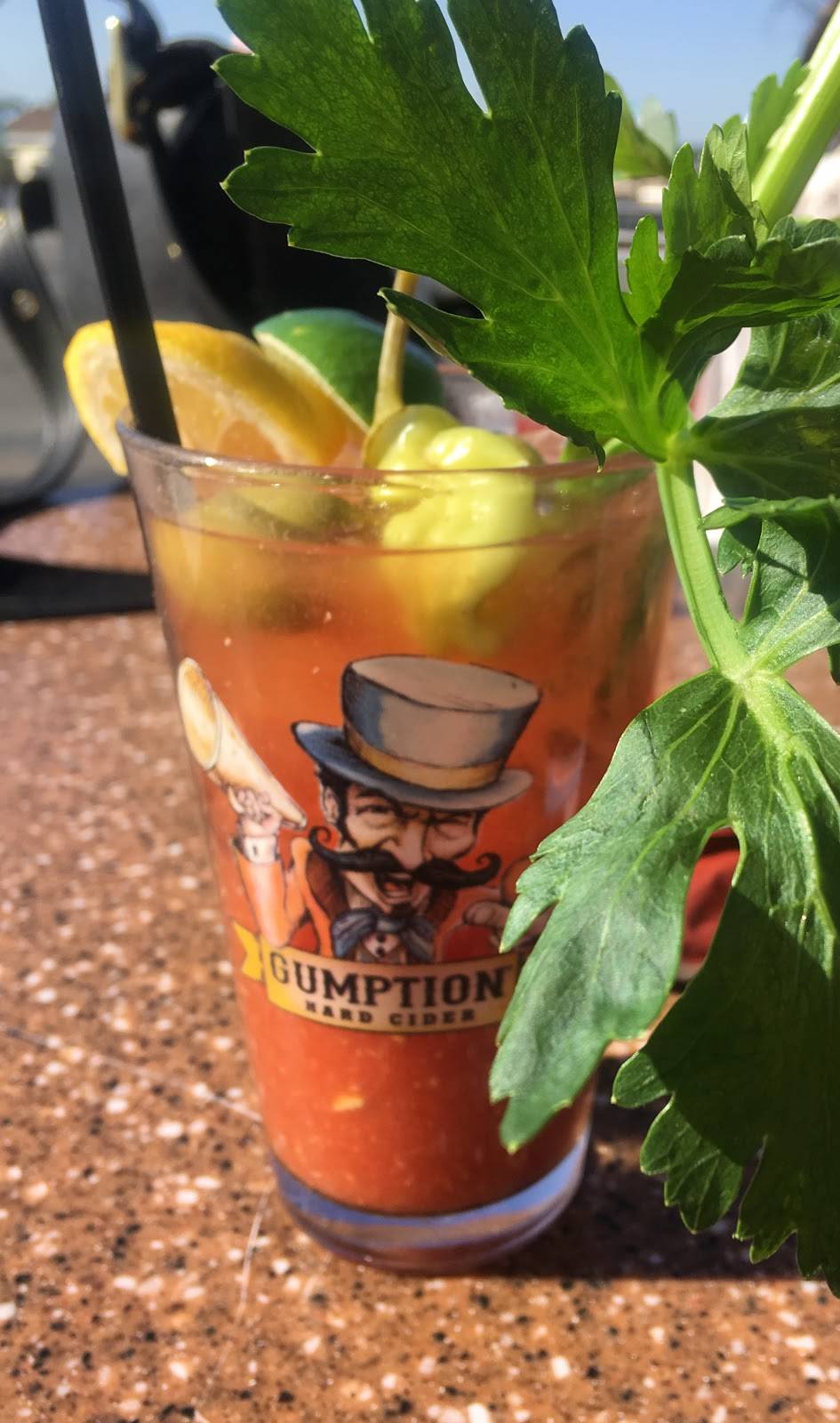 The Shanty Rose | restaurant | 16 Town Wharf, Plymouth, MA 02360, USA | 5087467673 OR +1 508-746-7673