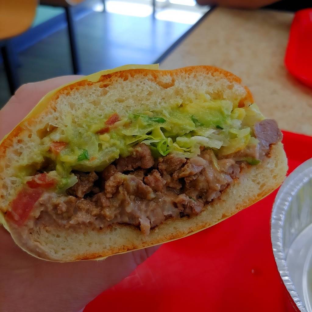 Aceitunos Mexican Food | restaurant | 6621 S 211th St #103, Kent, WA 98032, USA | 2532365566 OR +1 253-236-5566