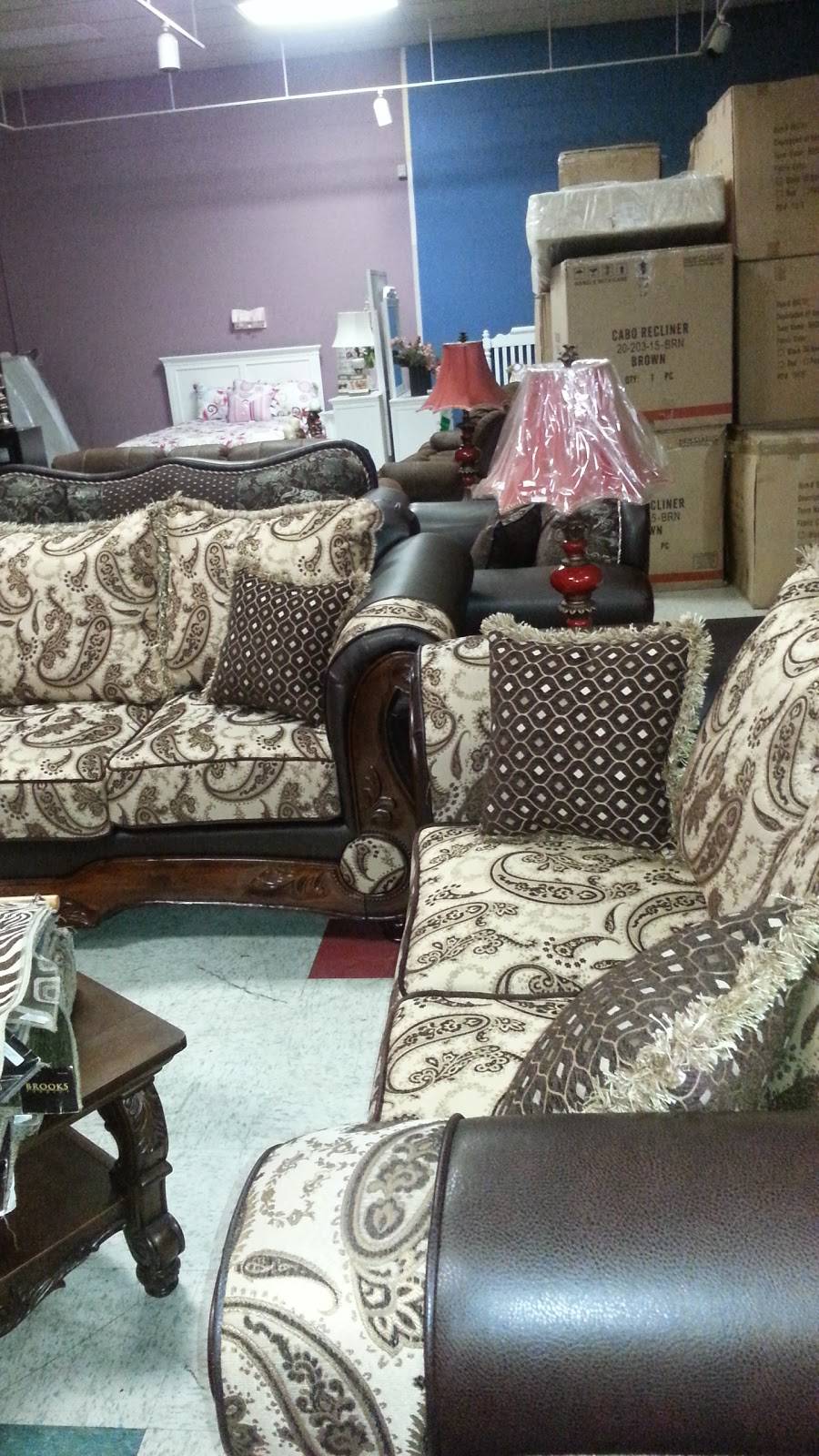 Jack in the Box | restaurant | 1501 W 6th St, Corona, CA 92882, USA | 9517340354 OR +1 951-734-0354