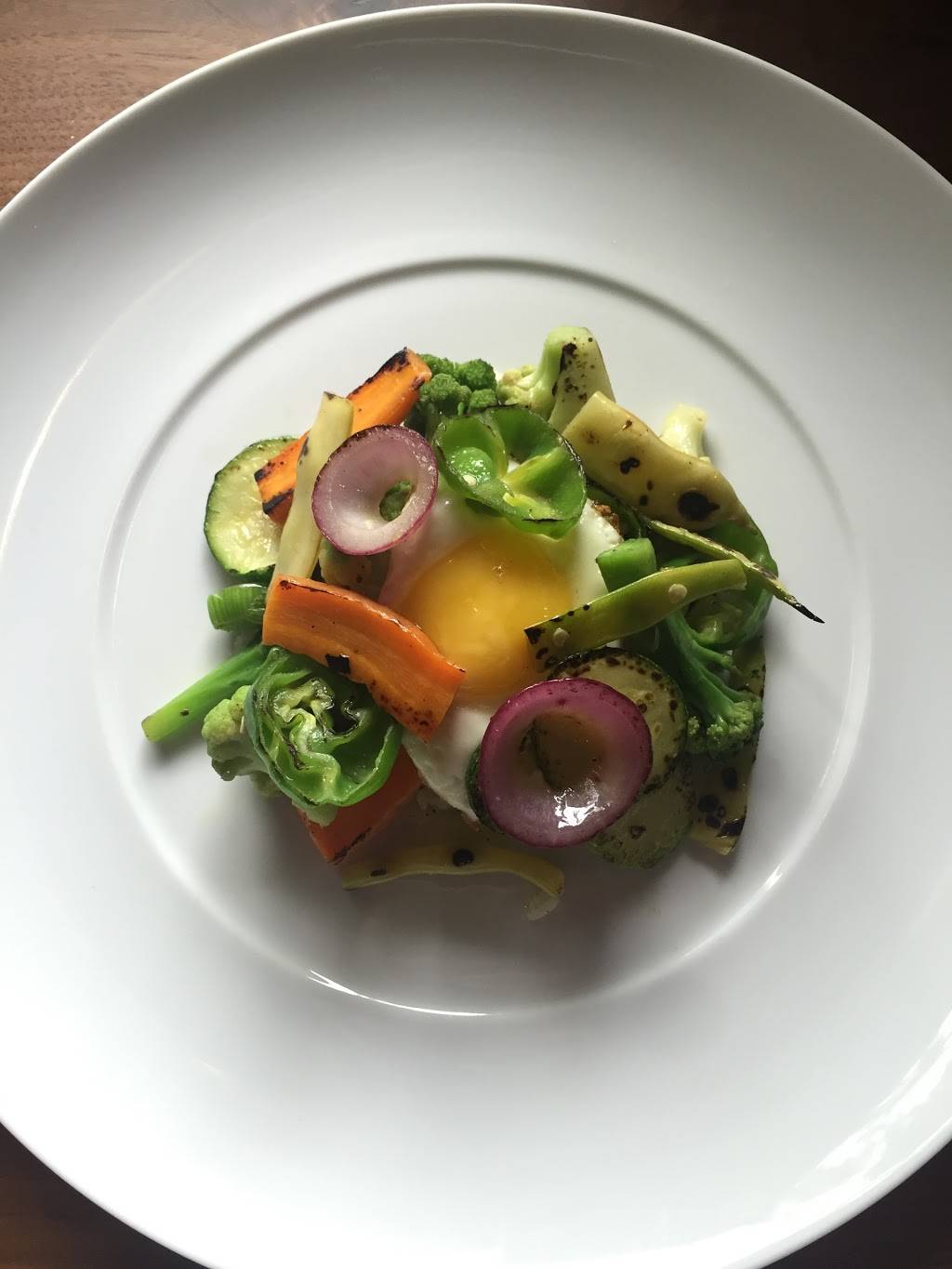 Spring Restaurant | restaurant | 36 Mill St, Marietta, GA 30060, USA | 6785402777 OR +1 678-540-2777